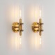 Rustic Wall Sconces Mason Jar Sconces Handmade Wall Art Hanging Design