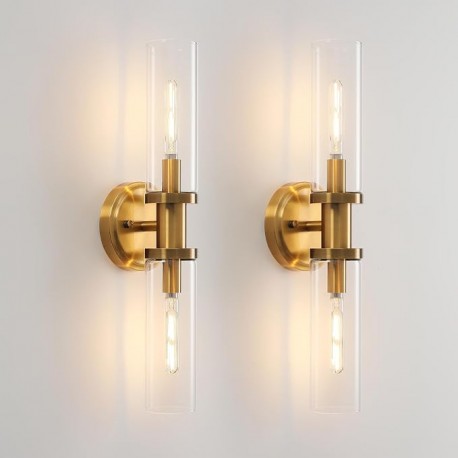 Rustic Wall Sconces Mason Jar Sconces Handmade Wall Art Hanging Design