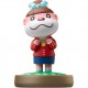 Lottie amiibo - Wii U