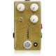 JHS Overdrive Pedal
