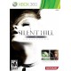 Silent Hill HD Collection