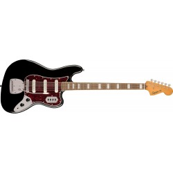 Squier Classic Vibe 6-String Bass