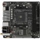 ASRock Mini-ITX Motherboard