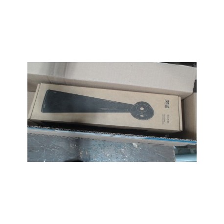 IPEVO Totem 180