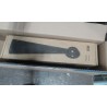 IPEVO Totem 180