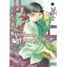 The Apothecary Diaries 01 (Light Novel)