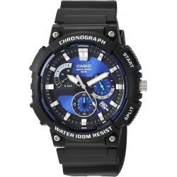 Casio MCW200H
