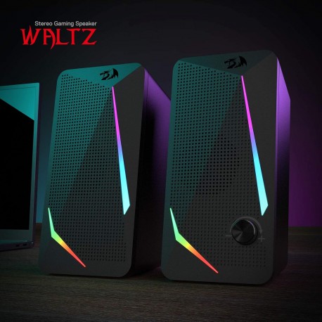 Redragon GS510 RGB