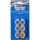 Revell 39073