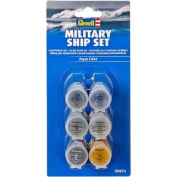 Revell 39073