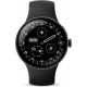 Google Pixel Watch