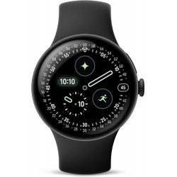 Google Pixel Watch