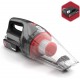 Hoover ONEPWR