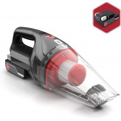 Hoover ONEPWR