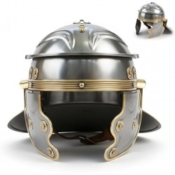 Armor Imperial Gallic
