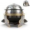 Armor Imperial Gallic
