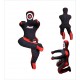 MMA display mannequin
