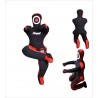MMA display mannequin