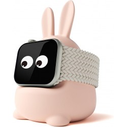 Charger holder