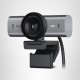 Logitech MX Brio