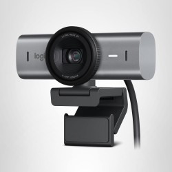 Logitech MX Brio