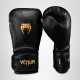 Venum Contender