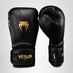 Venum Contender