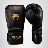 Venum Contender