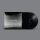 Cry vinyl