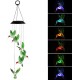 Indoor Home Garden Patio Yard Pathway Decor