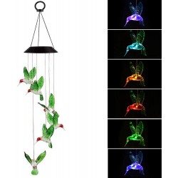 Indoor Home Garden Patio Yard Pathway Decor