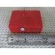 Lot 10 Grayhill 70-ODC5 I/O Module