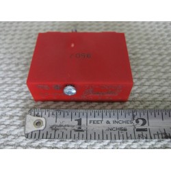 Lot 10 Grayhill 70-ODC5 I/O Module