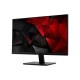 Acer V277U bmiipx UM.HV7AA.003 27" QHD 2560 x 1440 (2K) 4ms GTG HDMI, DisplayPor