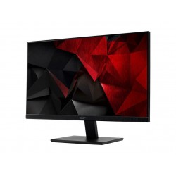 Acer V277U bmiipx UM.HV7AA.003 27" QHD 2560 x 1440 (2K) 4ms GTG HDMI, DisplayPor