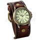 Retro Mens Womens Cool