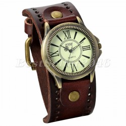 Retro Mens Womens Cool