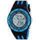 U.S. Polo Assn. Sport Men's