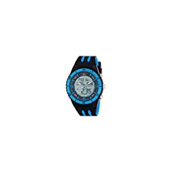U.S. Polo Assn. Sport Men's
