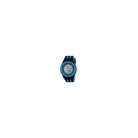 U.S. Polo Assn. Sport Men's