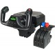 Logitech G PRO Flight Yoke System
