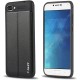 Case and Tempered Glass Compatible for ZenFone 4 Max 5.5