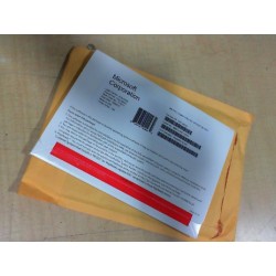 License Windows 10 Pro Oem