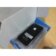 Iphone 4s Grade C