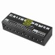 Caline CP-05 Guitar Pedal