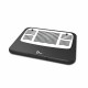 Laptop Cooling Pad