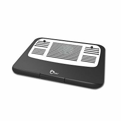 Laptop Cooling Pad