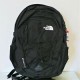 The North Face Jester Backpack
