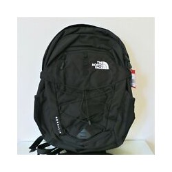 The North Face Jester Backpack