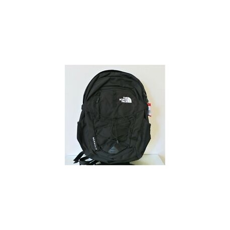The North Face Jester Backpack